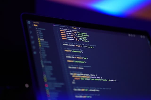 Waste Wise Backend